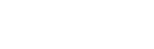 Astor bar Logo