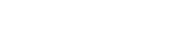 Astor bar Logo